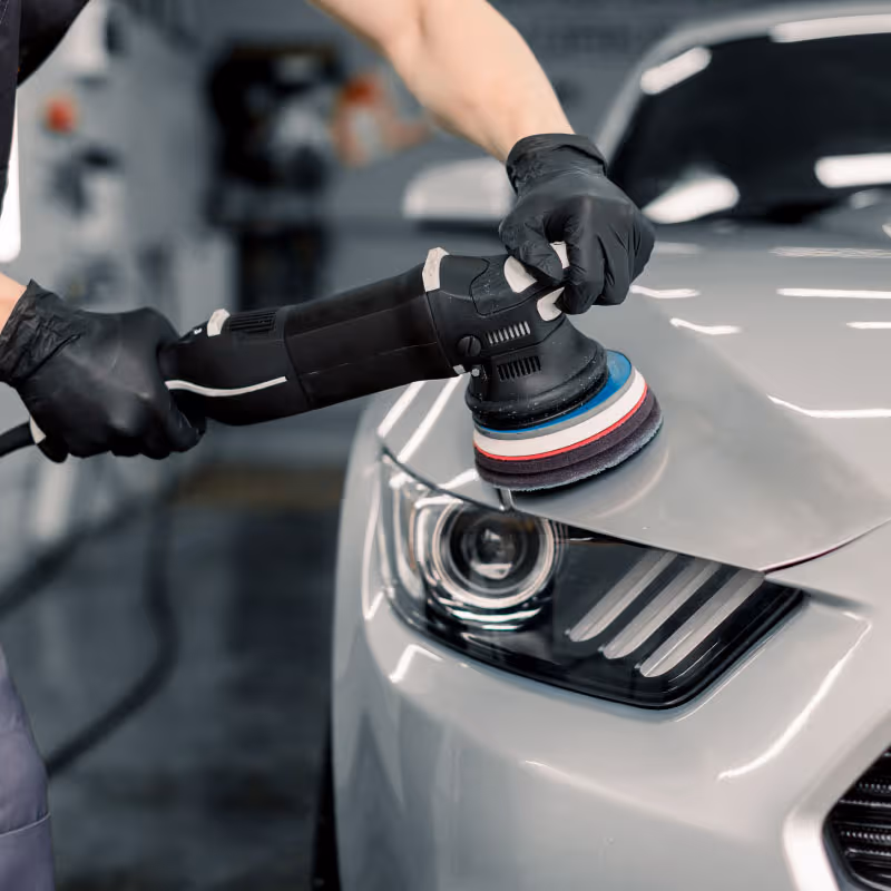 Dursunbey Oto Pasta Cila