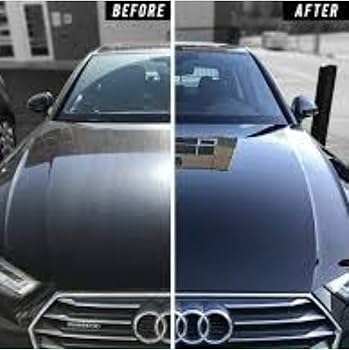 Dursunbey Oto Pasta Cila