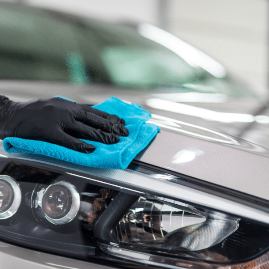 Dursunbey Oto Pasta Cila